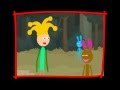 Blue S Clues Story Time Video Part 2