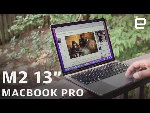 APPLE MACBOOK PRO 13 INCH M2 CHIP 8GB /256GB SSD APPLE MACBOOK PRO 13 INCH M2 CHIP 8GB /256GB SSD