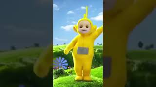 Download lagu teletubis teletubies tingki wingki,dipsi,lala,po hallo mp3 Download lagu teletubis teletubies tingki wingki,dipsi,lala,po hallo mp3
