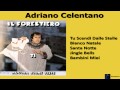 Adriano Celentano Canzoni Di Natale Album Il ...