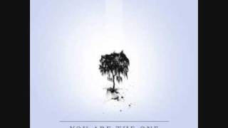 Shiny Toy Guns - You Are The One