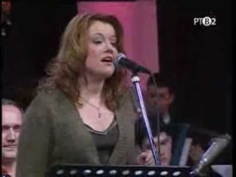 MAM LEGINJA -- Ivana IVAK