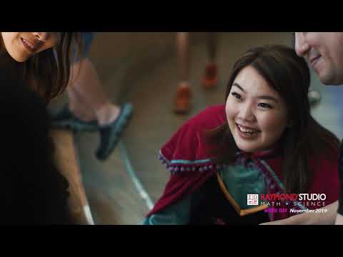 download lagu mp3 mp4 Rmss, download mp3 Rmss free download, download mp3 Rmss