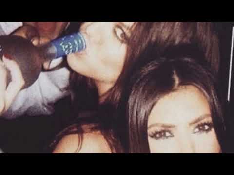 2000s white girl club/party playlist