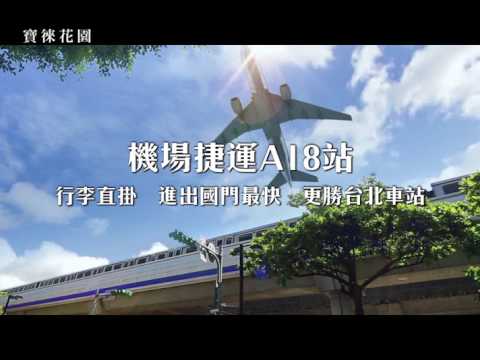 照片