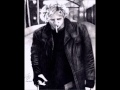 Alice in Chains - Dirt - Dirt 1991 (Pre-1992 Release Demo)
