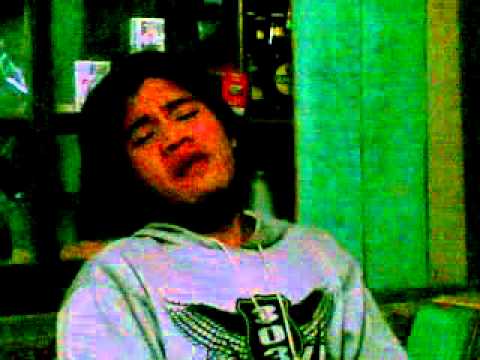 lapo tuak "dang rokkap".mp4