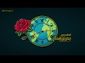 GiePhili Tunggu Lyrics Video Dirumahaja