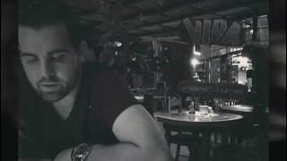 Kelley James - Victory