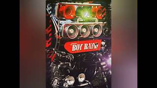 Download lagu We Are The Champion ni ( Boy Bayo) mp3