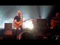 Paul Weller - He's The Keeper (Munich 2014-06-04)