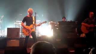 Paul Weller - He's The Keeper (Munich 2014-06-04)