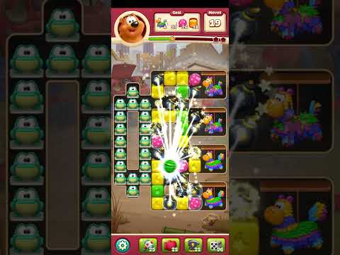 toonblast level 7553