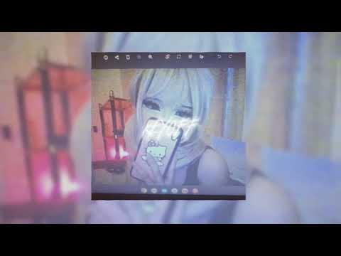 Молодой Платон & Konfuz- ПО ВСЕМ КЛАБАМ ♡speed up♡