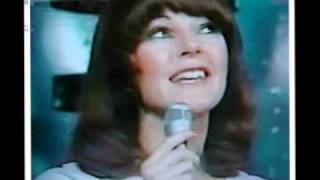 Elton John Original Sin Frida from ABBA