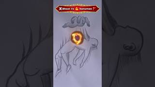 Download lagu Jai Hanuman 🙏🏻 #shorts #hanuman #hanumanchalisa #hanumanji #art #drawing #hanumanbhajan mp3