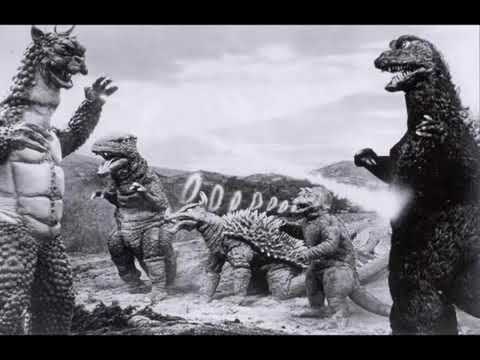 𝐆𝐨𝐝𝐳𝐢𝐥𝐥𝐚'𝐬 𝐆𝐨𝐝𝐳𝐢𝐥𝐥𝐚'𝐬 𝐑𝐞𝐯𝐞𝐧𝐠𝐞 𝐓𝐡𝐞𝐦𝐞 𝐒𝐨𝐧𝐠 (𝐇𝐢𝐠𝐡 𝐐𝐮𝐚𝐥𝐢𝐭𝐲) 𝐀𝐦𝐞𝐫𝐢𝐜𝐚𝐧 𝐕𝐞𝐫𝐬𝐢𝐨𝐧