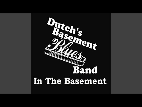 Da' Dutchman Shuffle