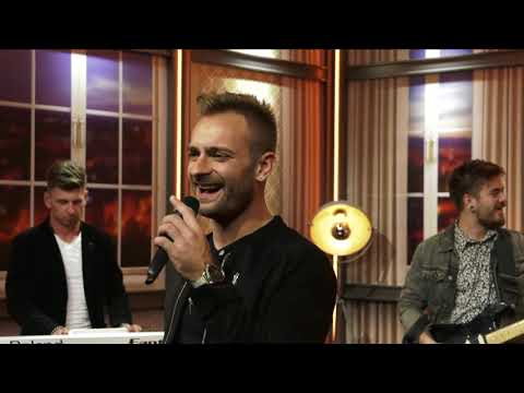 Ljubavnici - Jedna jedina | Dalibor Petko Show | CMCTV