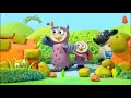 Timmy Time Theme Song BPKJLYT0 1JD1