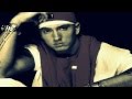 Eminem - Talk To Me (ft.Young Jeezy &amp ...