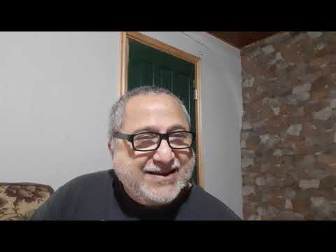 52 Numeros 22, Balac y Balaam vs Jehová.