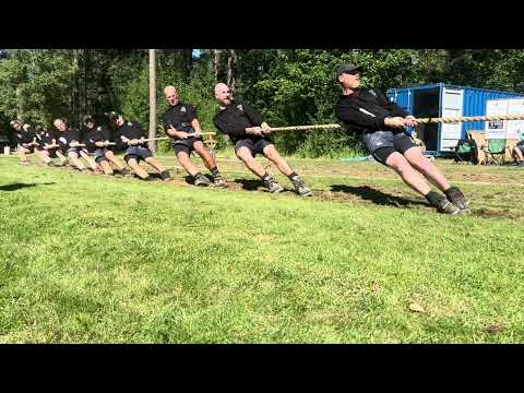 7H640 Stenungsund Vs Brunnsberg