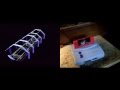 Drakon New Starfox Overclocked Toggle Switch