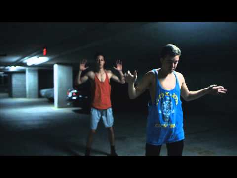 "It Isn't Love" - Short Film