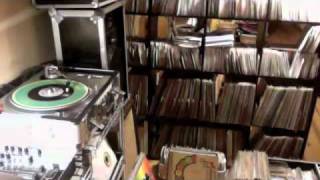 keith Hudson-Rasta Country+ dub