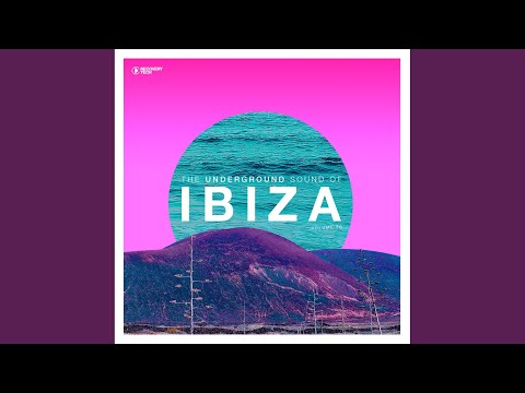 The Guys (Original Mix)