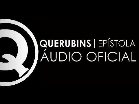 Melhor Pra Mim - Grupo Querubins