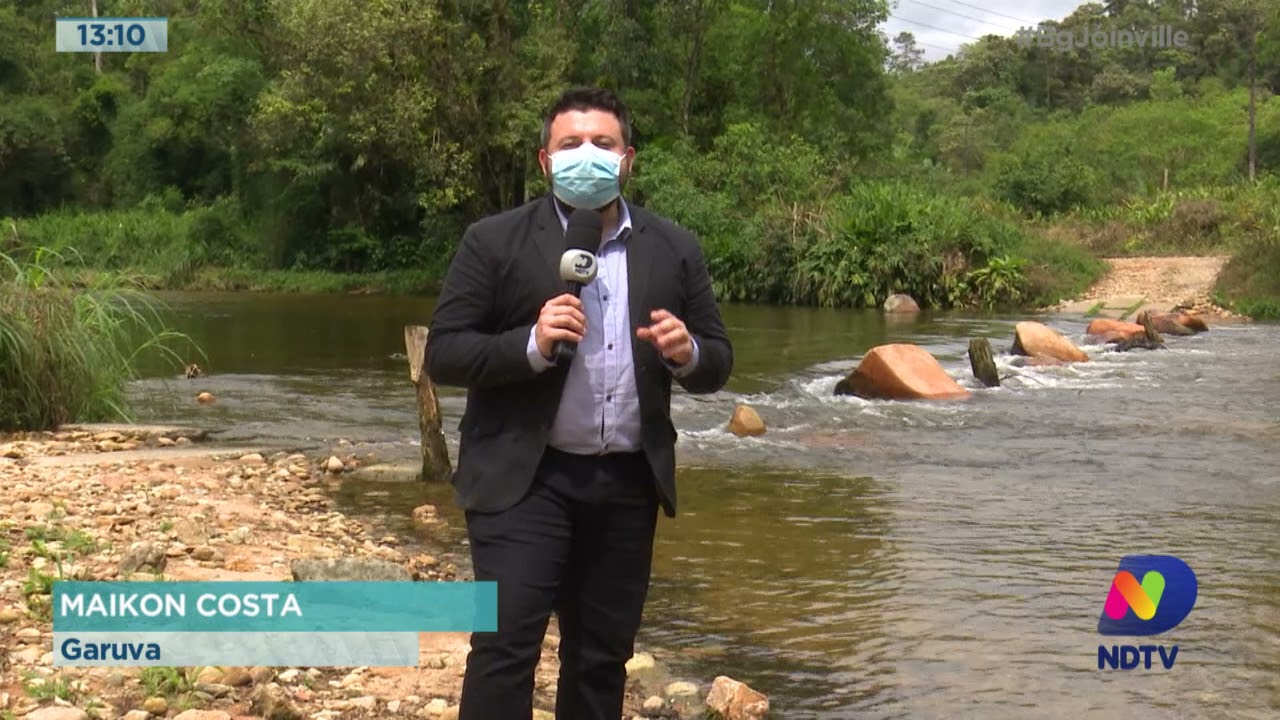 Turismo histórico: Caminho do Peabiru pode se tornar roteiro para visitantes
