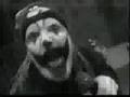 Insane Clown Posse- Haunted Bumps: Vid By The Bizzar Jester