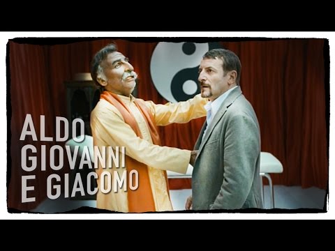 Ayurvedic Medicine - The Cosmos on the Dresser