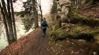 Robin Guthrie - Horse Heaven