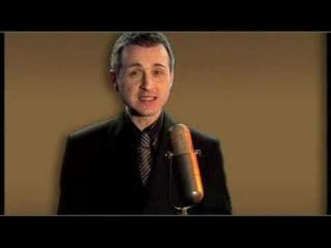 SLAPOVI - Misel dobra vodi naj