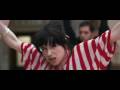 Happy Go Lucky Flamenco