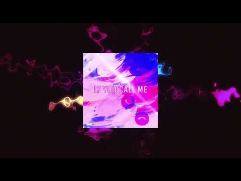 IF YOU CALL ME - NIA ASIEL  (Audio Visual)