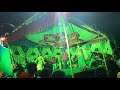 Bhojpuri Hot Item Dance