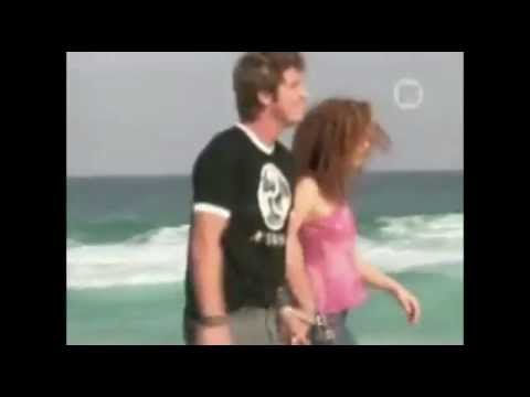 LUKA - To nem ai (DJ Ross video remix)