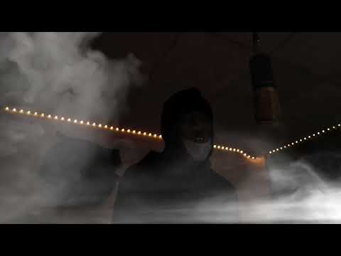 RGG Tech - The Truth | Toothache RGGMix  [Official Video]