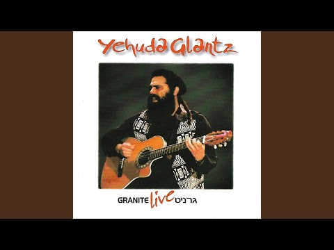 Kol Haneshama (Live)