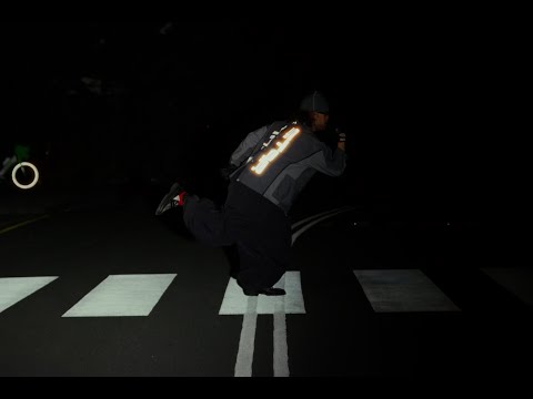 BOY SODA - Blink Twice (Official Music Video)