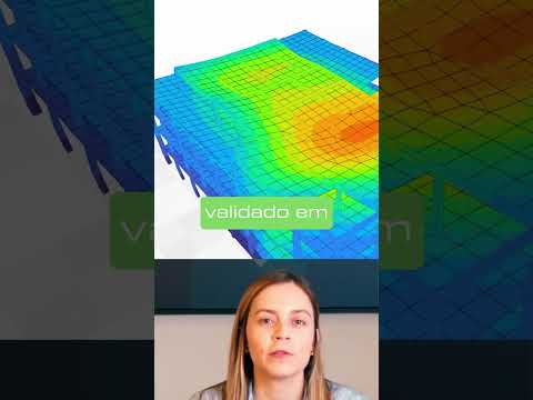 IA constrói casas em horas: Revolução da Zuru