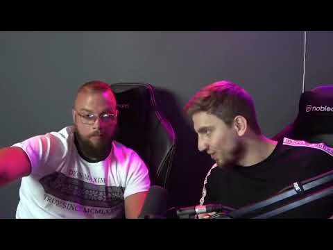 Mois Kollege realtalk