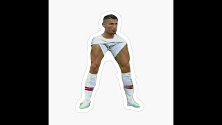 FIFA meta