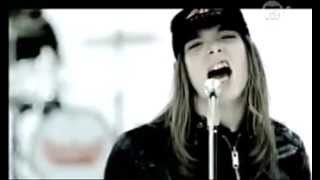 The Hellacopters - Toys And Flavours