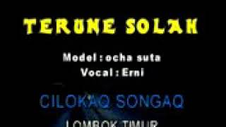 Download lagu Erni.Lagu Sasak.Terune Solah mp3