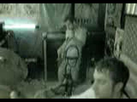 ichabod pract 9/6/2004